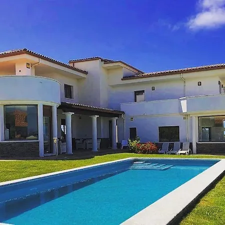 Appartamento Oceanfront