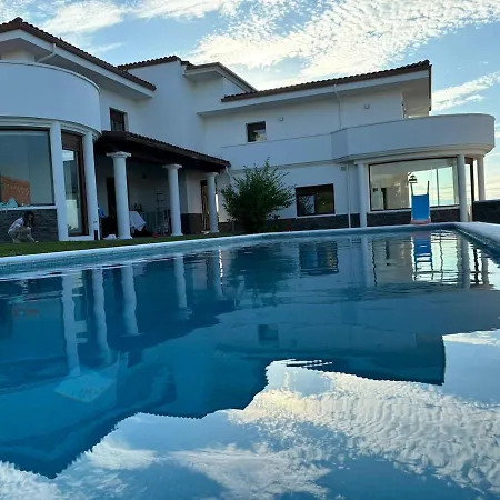 Appartamento Oceanfront *