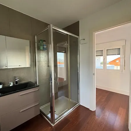Appartamento Oceanfront