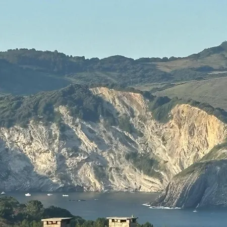Oceanfront