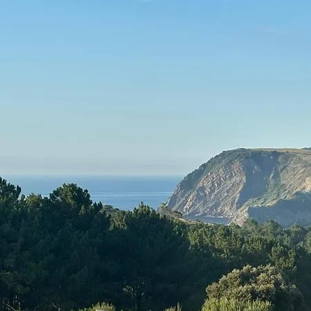 Oceanfront