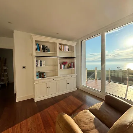 Oceanfront *